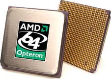 Thunder K8<sub>4</sub> — Tyan&acute;s S4880 4-way Opterons board