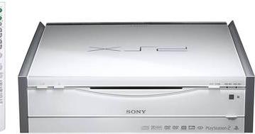 Sony PSX: сроки выпуска, характеристики и измененные спецификации