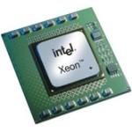 2.2GHz Xeon follows 2GHz Celeron