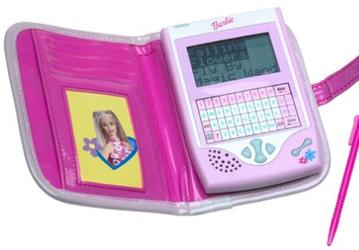 Хотите PDA за $34,99?