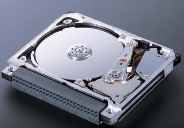4GB and 2GB Microdrives expected in Japan in January