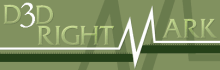 D3D RightMark Beta 3 released!