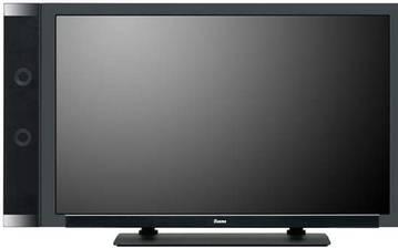 ProLite L403W/L323W — 40 и 32" мониторы iiyama