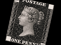 Penny Black: Microsoft «затормозит» спамеров… и заработает на этом!