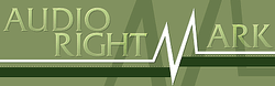 Sony Music Studios, Sydney join the ranks of RightMark Audio Analyzer Users