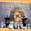 Игры: "Chessmaster 9000" озолотился