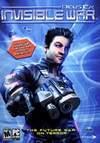 Игры: "Deus Ex: Invisible War" в печати
