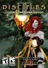 Игры: "Disciples 2: Rise of the Elves" в печати