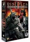 Игры: "Disciples II: Servants of the Dark" в магазинах