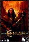 Игры: "Enclave" поступил в продажу