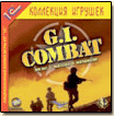 Игры: "G.I. Combat" поступила в продажу