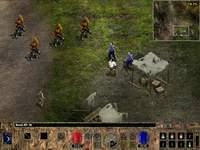 Игры: "Златогорье 2" уже в магазинах