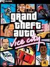 Игры: мафия из "Grand Theft Auto: Vice City" заговорила по-русски