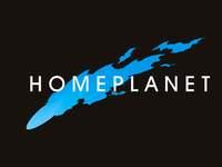 Игры: раскрыты секреты "HomePlanet"
