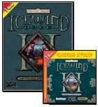 Игры: "Icewind Dale 2" в продаже
