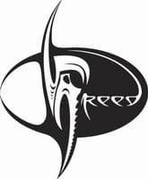 Kreed: обратный отсчет