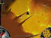 Игры: очередная порция скриношотов из "Смертельных Грез"