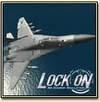 Игры: "Lock On. Современная боевая авиация" в продаже