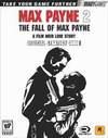 Игры: "Max Payne 2" отправлен в печать