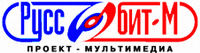 Официальный отчет о первом чемпионате по игре "Kreed"