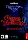 Игры: "Underdark" на золоте