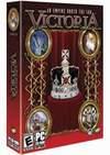 Игры: "Victoria: Empire Under the Sun" в магазинах