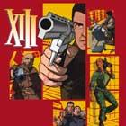 Игры: "XIII" заговорит по-русски