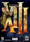 Игры: "XIII" озолотился