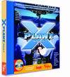 Игры: "X-Plane 6" отправлен в печать