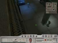 Игры: жестокие картинки из "Cold Zero: Финальный Отсчет"