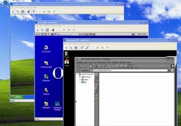 ОС: twoOStwo v.2.2 Build 35T