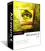 Утилиты: Ad-Aware v.6.0 Standard (Build 181)