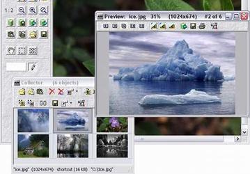 Мультимедиа: Advanced Viewer v.0.69