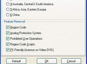 Мультимедиа: AnyDVD v.2.0.0.4