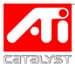 Драйверы ATI Catalyst v.3.6
