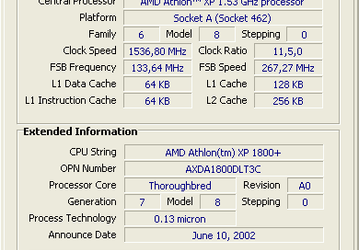 Диагностика: Central Brain Identifier v.8.2.0.4 Build 0902