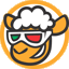 CD/DVD: CloneDVD2 v.2.9.1.5