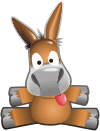 Интернет и сети: eMule v.0.30a