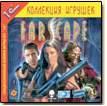 Игры: "Farscape" отправлена в печать