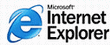 Internet Explorer покоряет Сеть
