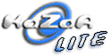 Интернет и сети: KaZaA Lite K++ v.2.4.1