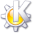 ОС: KDE v.3.1.4
