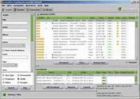 Интернет и сети: LimeWire v.3.3.4 Beta