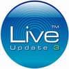 Утилиты: MSI LiveUpdate v.3.79