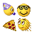 Интернет и сети: MSN Messenger 6 Final (Build 6.0.0602)
