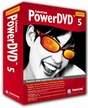 Мультимедиа: патч для PowerDVD v.5.0 от 28 августа