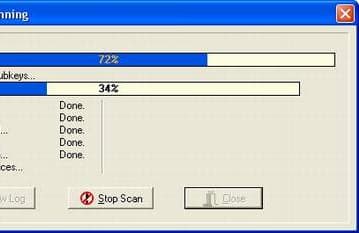 Утилиты: Trojan Remover v.6.0.4