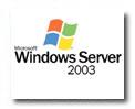 Microsoft: неофициальный Service Pack 1 Build 1023 для Windows 2003 Server