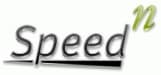 NVIDIA: Speed<sup>n</sup> – секретный подарок