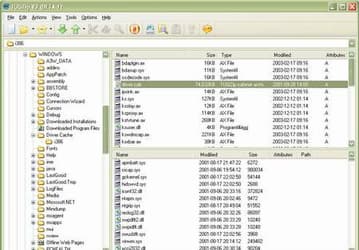 Архиваторы: TUGZip v.3.4.0.2